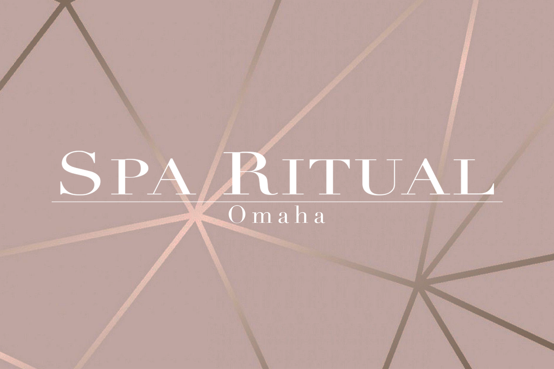 Spa Ritual Omaha In Countryside Village In Omaha NE | Vagaro